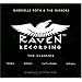 Raven: The Classics