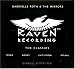 Raven: The Classics