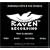 Raven: The Classics