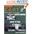 Autocourse Official History: Cart: The First 20 Years, 1979-1998 (Hazleton History)