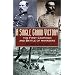 A Single Grand Victory: The First Campaign and Battle of Manassas (The American Crisis Series, Book 7)