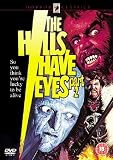 The Hills Have Eyes 2 - Part 2 [1984]