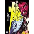 The Hills Have Eyes 2 - Part 2 [1984] [DVD]