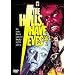 The Hills Have Eyes 2 - Part 2 [1984] [DVD]