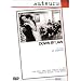 Best films of the 80's