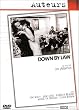 Down by Law
