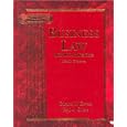 Business Law with UCC Applications