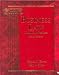 Books : Business Law with UCC Applications