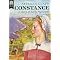 Children's Historical Fiction - Good Reads.