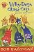 Why Dogs Chase Cats....: And Other Animal Stories (Lion Storyteller Collection)