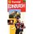 Essential Edinburgh (AA Essential)