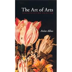 The Art of Arts: Rediscovering Painting
