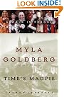 Time's Magpie: A...