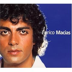 Enrico Macias