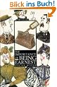 The Importance of Being Earnest (Longman Literature)