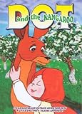 Dot and the Kangaroo
