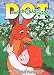 DVD : Dot and the Kangaroo