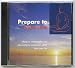 Book Prepare to Conceive