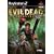 Evil Dead Regeneration (PS2)
