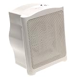 Click here to buy Hamilton Beach TrueAir 04371 Allergen Reducer/Air Cleaner by Hamilton Beach.