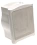 Hamilton Beach TrueAir 04371 Allergen Reducer/Air Cleaner