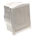 Hamilton Beach TrueAir 04371 Allergen Reducer/Air Cleaner
