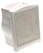 Hamilton Beach TrueAir 04371 Allergen Reducer/Air Cleaner