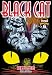 Search : Black Cat (Hino Horror, Book 6) (Hino Horror)