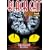 Black Cat (Hino Horror)
