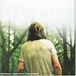 Last Days [Gus Van Sant]