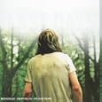 Last Days [Gus Van Sant]