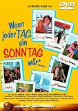 Wenn jeder Tag ein Sonntag w�r' .. - Georg Thomalla
