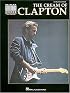 The Cream of Clapton