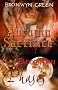 Autumn Sacrifice (Phases Series, Book 10)
