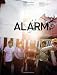 ALARM 34: F*cked Up: Featuring F*cked Up, Nick Cave, Black Moth Super Rainbow, ...And You Will Know Us by the Trail of Dead, The Bad Plus