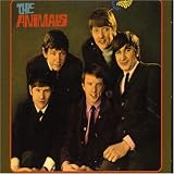 Buy : Vol. 3: 1966