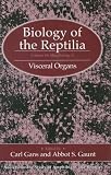 Biology of the Reptilia, Vol.19 (Morphology G: Visceral Organs)