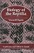 Biology of the Reptilia, Vol.19 (Morphology G: Visceral Organs)