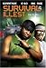 VHS : Survival Of The Illest