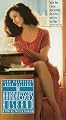 The Hairdresser's Husband [VHS]