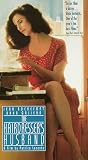 VHS : The Hairdresser's Husband