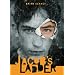 Jacob's Ladder