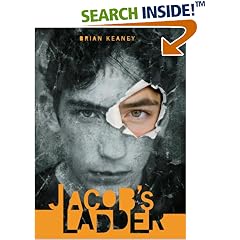 Jacob's Ladder