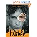 Jacob's Ladder