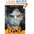 Jacob's Ladder