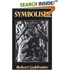 Symbolism