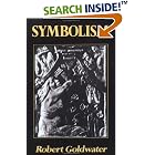 Symbolism by Robert Goldwater