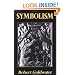 Symbolism (Icon Editions)