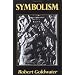 Symbolism (An Icon Edition)