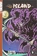 Island #05 (Island (Tokyopop))